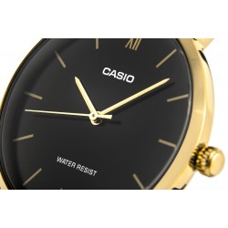 Zegarek Damski Casio LTP-VT01GL-1BUDF + BOX