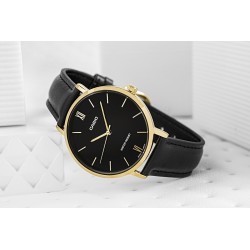 Zegarek Damski Casio LTP-VT01GL-1BUDF + BOX