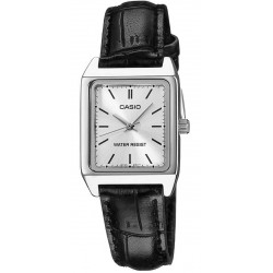 Zegarek Damski Casio LTP-V007L-7E1UDF + BOX