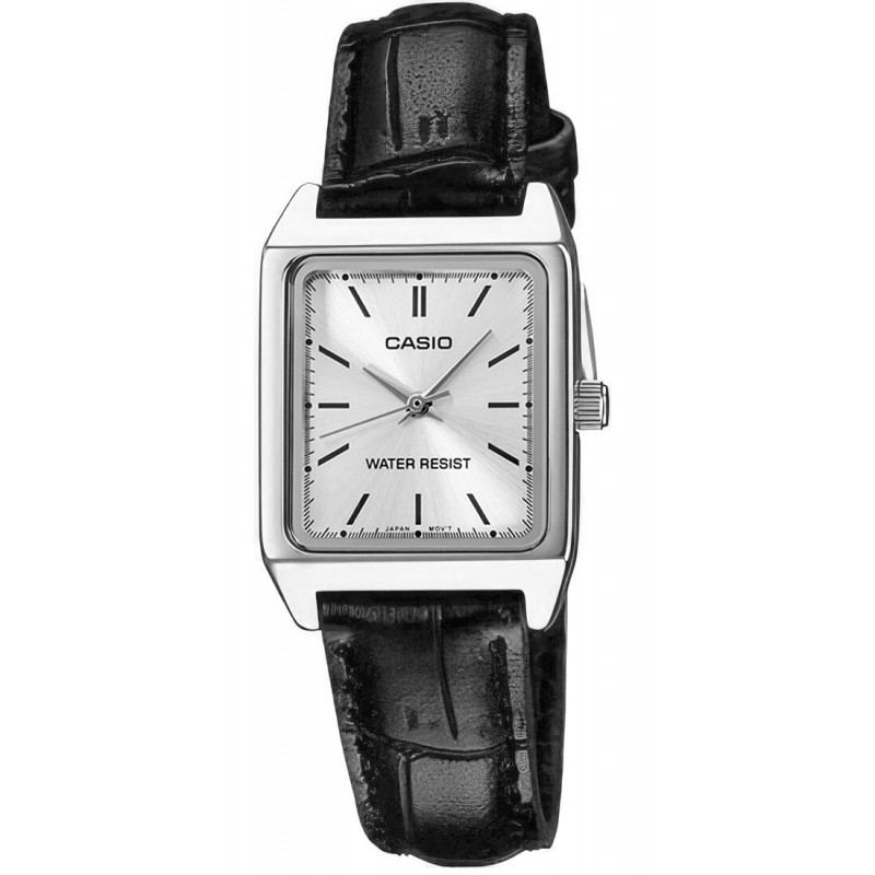 Zegarek Damski Casio LTP-V007L-7E1UDF + BOX Zegarek Damski Casio LTP-V007L-7E1UDF + BOX