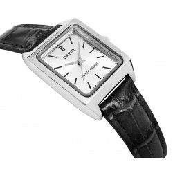 Zegarek Damski Casio LTP-V007L-7E1UDF + BOX