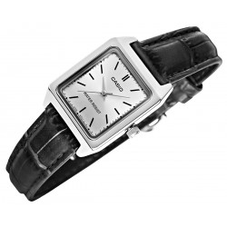 Zegarek Damski Casio LTP-V007L-7E1UDF + BOX
