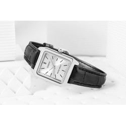 Zegarek Damski Casio LTP-V007L-7E1UDF + BOX