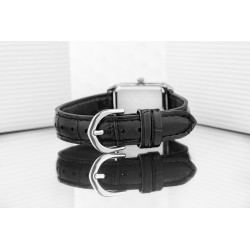 Zegarek Damski Casio LTP-V007L-7E1UDF + BOX