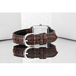 Zegarek Damski Casio LTP-V007L-7E2UDF + BOX