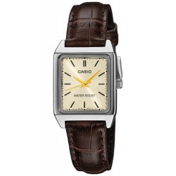 Zegarek Damski Casio LTP-V007L-9EUDF + BOX