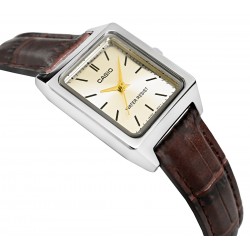 Zegarek Damski Casio LTP-V007L-9EUDF + BOX