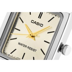 Zegarek Damski Casio LTP-V007L-9EUDF + BOX