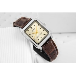 Zegarek Damski Casio LTP-V007L-9EUDF + BOX