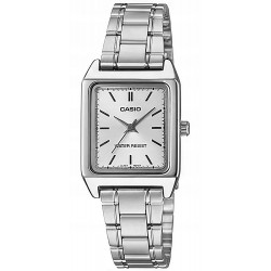 Zegarek Damski Casio LTP-V007D-7EUDF + BOX