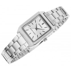 Zegarek Damski Casio LTP-V007D-7EUDF + BOX