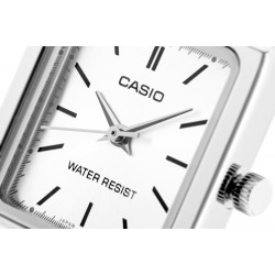 Zegarek Damski Casio LTP-V007D-7EUDF + BOX