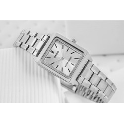Zegarek Damski Casio LTP-V007D-7EUDF + BOX