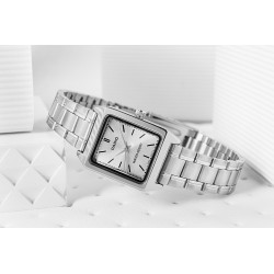 Zegarek Damski Casio LTP-V007D-7EUDF + BOX