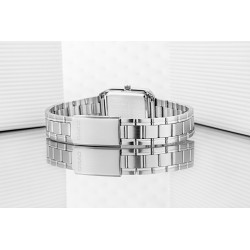 Zegarek Damski Casio LTP-V007D-7EUDF + BOX
