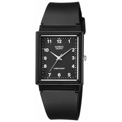 Zegarek Damski Casio MQ-27-1BDF + BOX