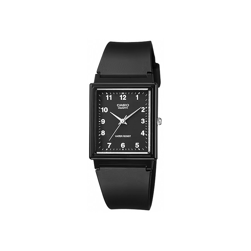 Zegarek Damski Casio MQ-27-1BDF + BOX