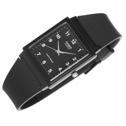 Zegarek Damski Casio MQ-27-1BDF + BOX