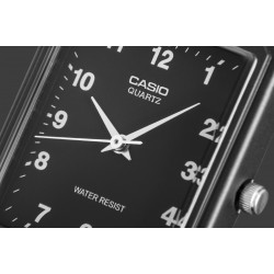 Zegarek Damski Casio MQ-27-1BDF + BOX