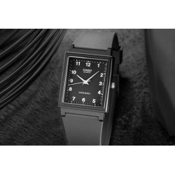 Zegarek Damski Casio MQ-27-1BDF + BOX