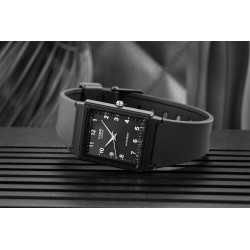 Zegarek Damski Casio MQ-27-1BDF + BOX