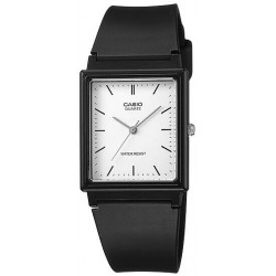 Zegarek Damski Casio MQ-27-7EDF + BOX