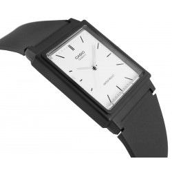 Zegarek Damski Casio MQ-27-7EDF + BOX
