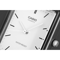 Zegarek Damski Casio MQ-27-7EDF + BOX
