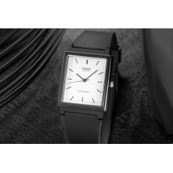 Zegarek Damski Casio MQ-27-7EDF + BOX
