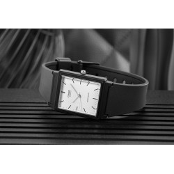 Zegarek Damski Casio MQ-27-7EDF + BOX