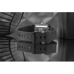 Zegarek Damski Casio MQ-27-7EDF + BOX