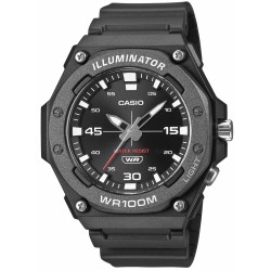 Zegarek Męski Casio MW-620H-1AVDF + BOX