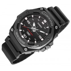 Zegarek Męski Casio MW-620H-1AVDF + BOX