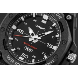 Zegarek Męski Casio MW-620H-1AVDF + BOX