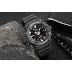 Zegarek Męski Casio MW-620H-1AVDF + BOX
