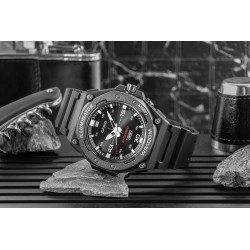 Zegarek Męski Casio MW-620H-1AVDF + BOX
