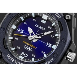 Zegarek Męski Casio MW-620H-2AVDF + BOX