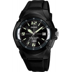 Zegarek Męski Casio MW-600F-1AVDF + BOX
