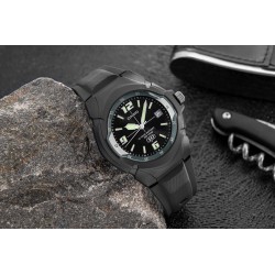 Zegarek Męski Casio MW-600F-1AVDF + BOX