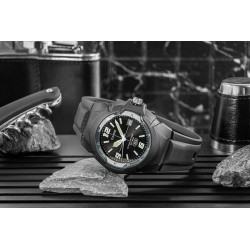 Zegarek Męski Casio MW-600F-1AVDF + BOX