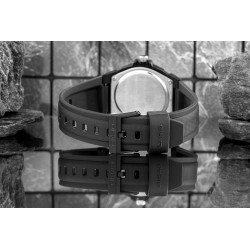 Zegarek Męski Casio MW-600F-1AVDF + BOX