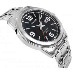 Zegarek Męski Casio MTP-1314D-1AVDF + BOX