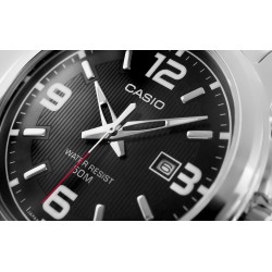 Zegarek Męski Casio MTP-1314D-1AVDF + BOX