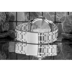 Zegarek Męski Casio MTP-1314D-1AVDF + BOX