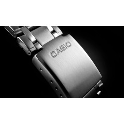 Zegarek Męski Casio MTP-1314D-1AVDF + BOX