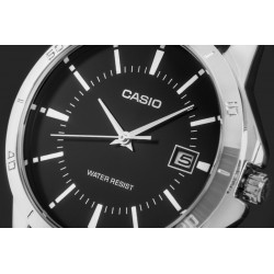 Zegarek Męski Casio MTP-V004L-1AUDF + BOX