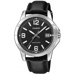 Zegarek Męski Casio MTP-V004L-1BUDF + BOX