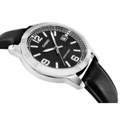 Zegarek Męski Casio MTP-V004L-1BUDF + BOX