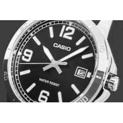 Zegarek Męski Casio MTP-V004L-1BUDF + BOX
