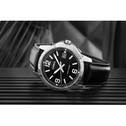 Zegarek Męski Casio MTP-V004L-1BUDF + BOX